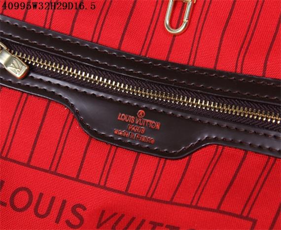 Louis Vuitton 41358 g1
